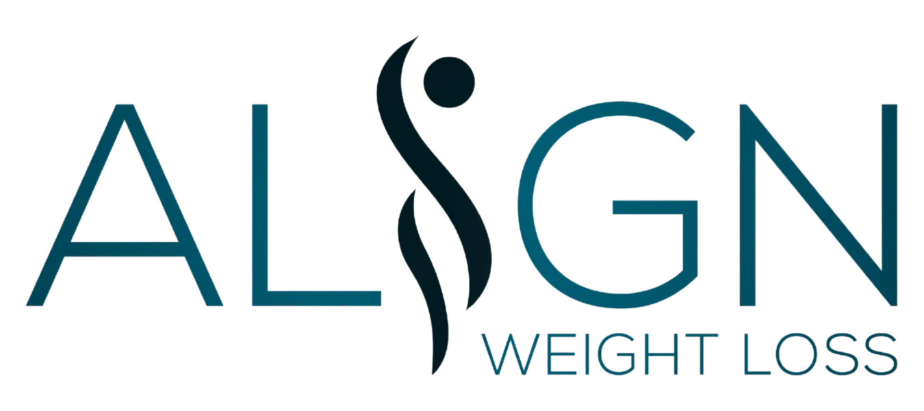 68a3a4d202b66980aa09032d_ALIGN-LOGO-2-1