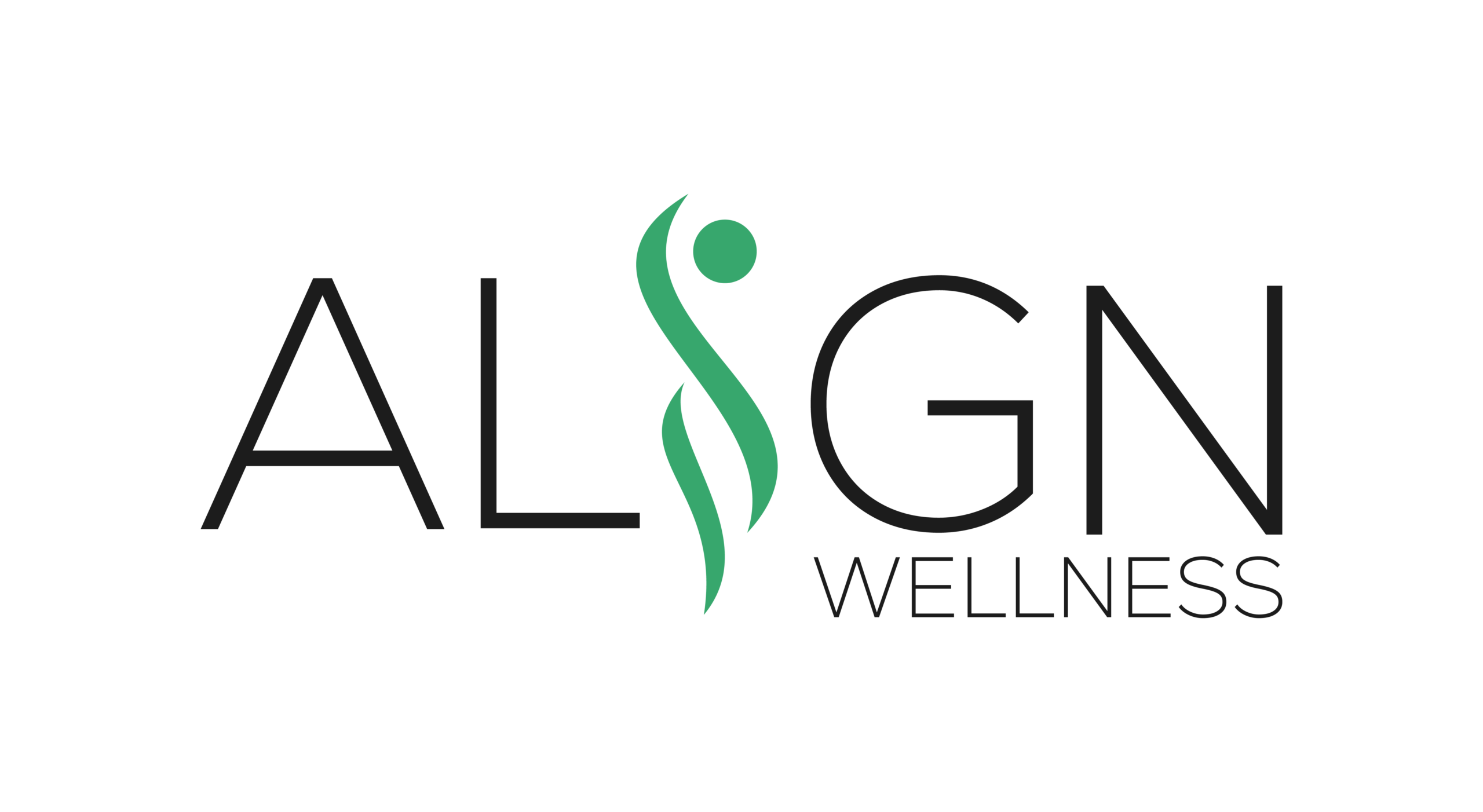 updated-new-logo