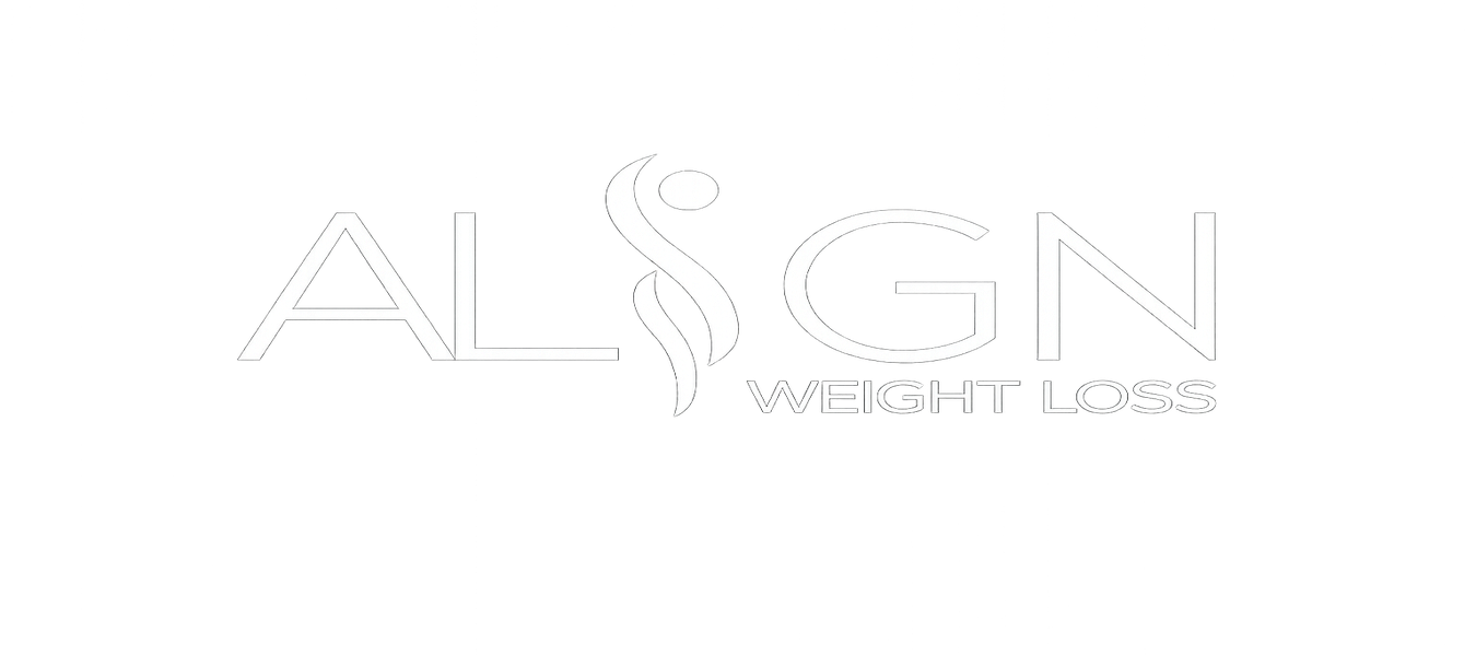 ALIGN Weight Loss