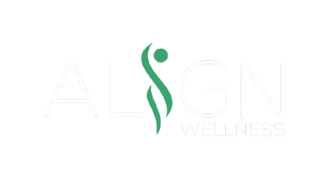 ALIGN Weight Loss