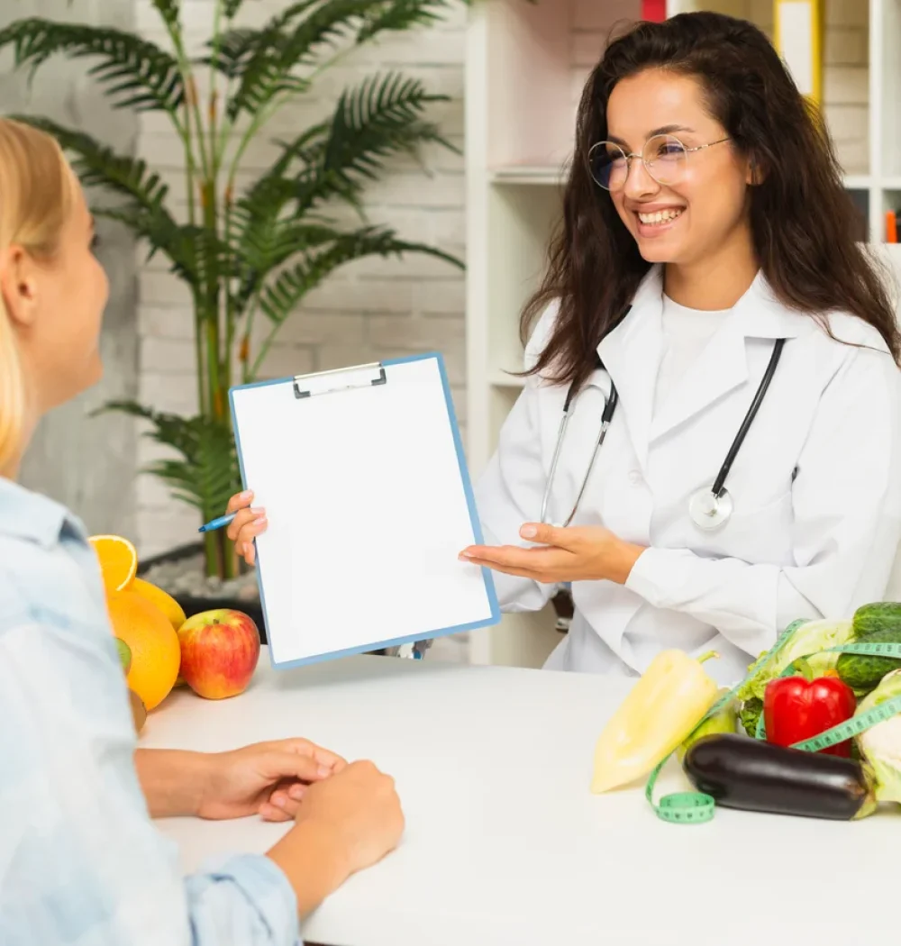medium-shot-doctor-showing-results-patient_1300x868